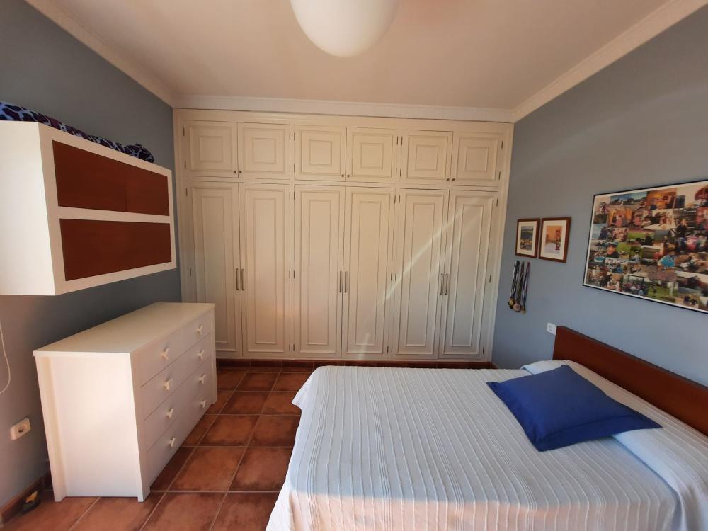  te koop villa El Campello Alacantí 26
