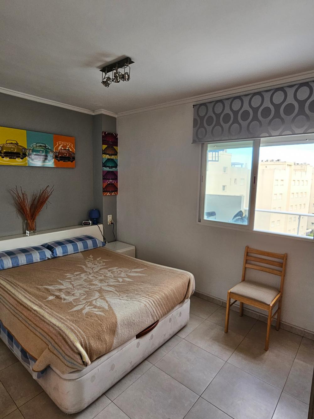  te koop appartement Daimús Safor 12