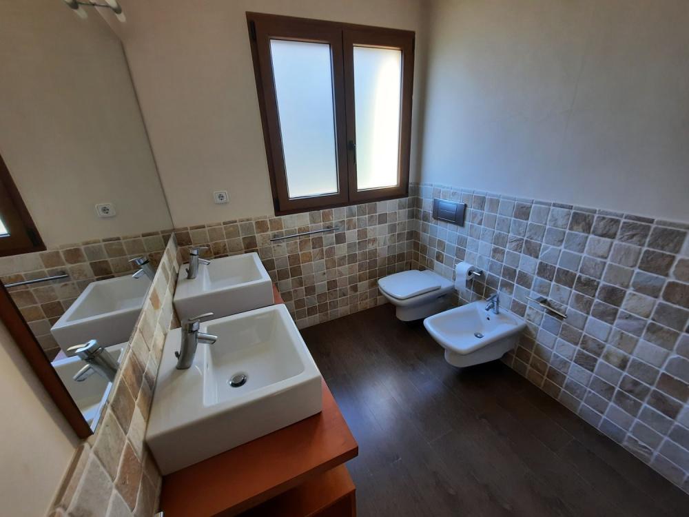  te koop villa El Campello Alacantí 37
