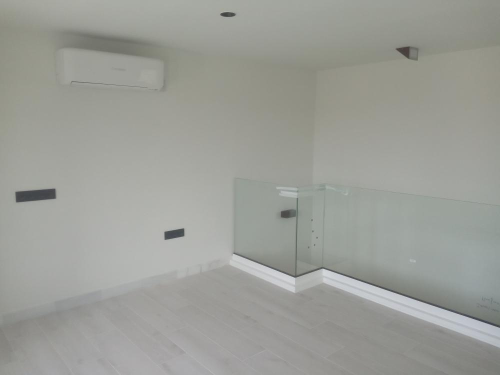  te koop huis Mairena Del Alcor Campiña De Carmona 14