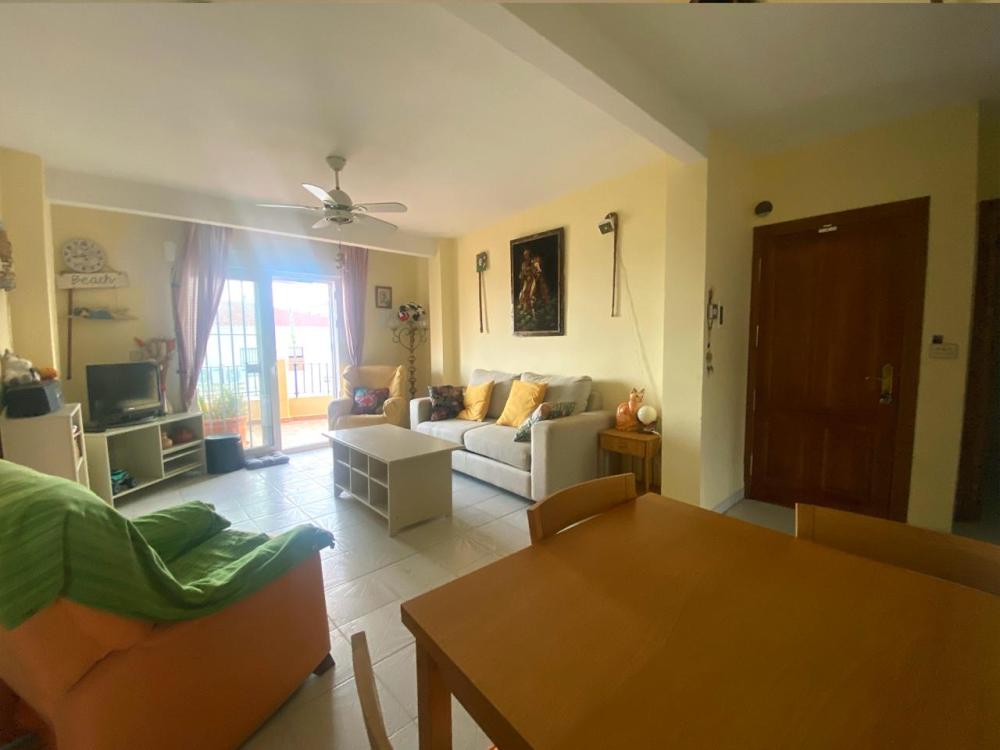  te koop huis Rubite Costa Tropical 24