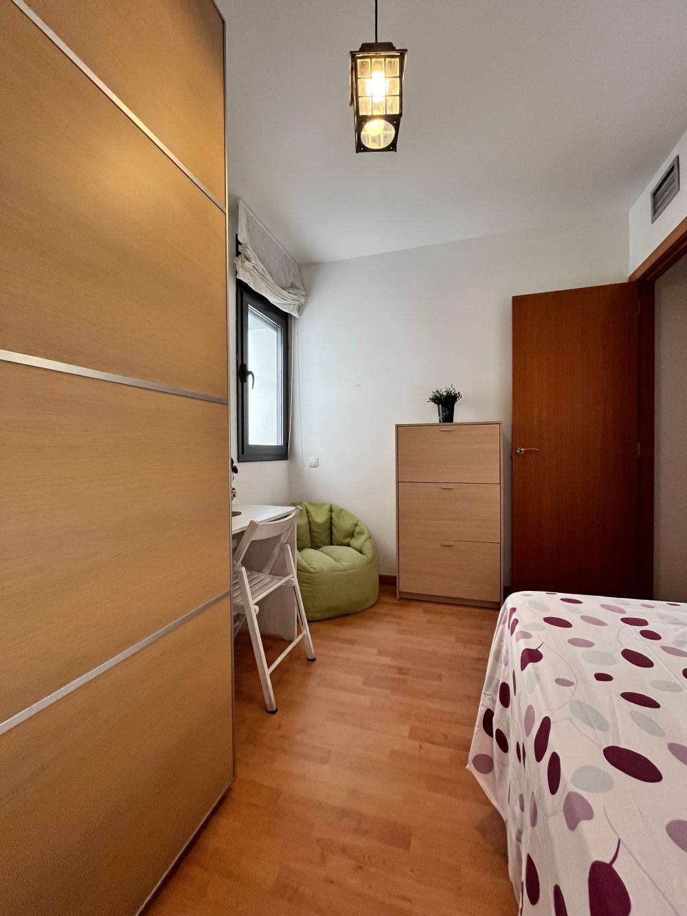  te koop appartement Sitges Garraf 9