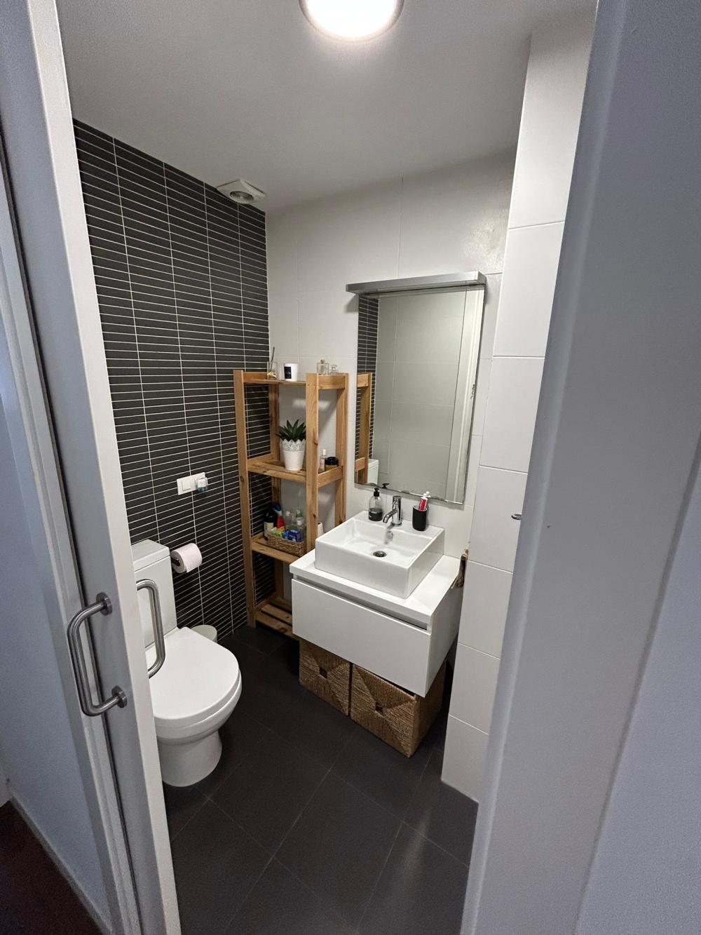  te koop appartement L'eixample Russafa Valencia 10