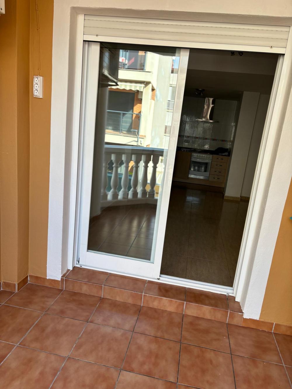  te koop appartement Moncofa Plana Baixa 9