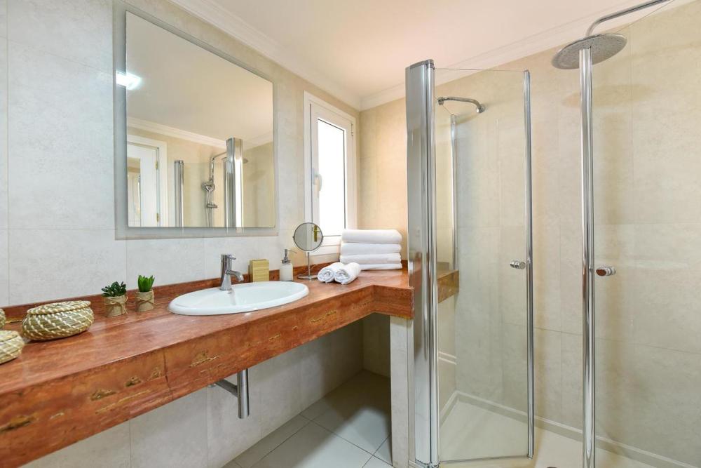  te koop appartement Pasito Blanco Área Sur 19