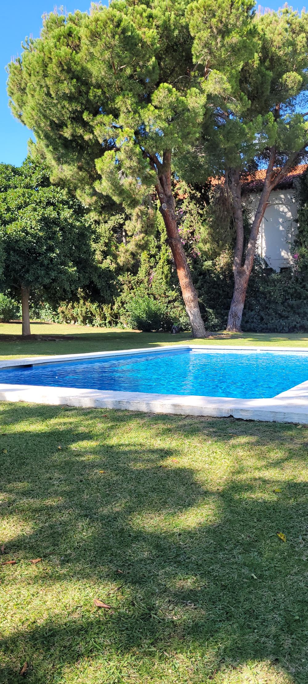 te koop rijtjeshuis Nueva Andalucía Costa Del Sol Occidental 26