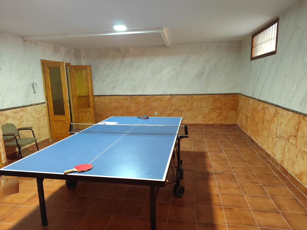  te koop huis Tobarra Campos De Hellín 51