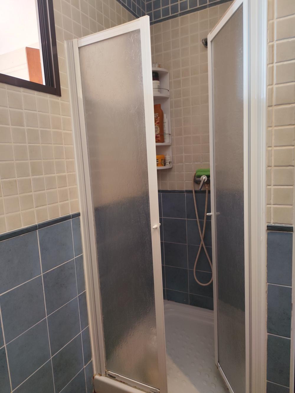  te koop huis Tobarra Campos De Hellín 33