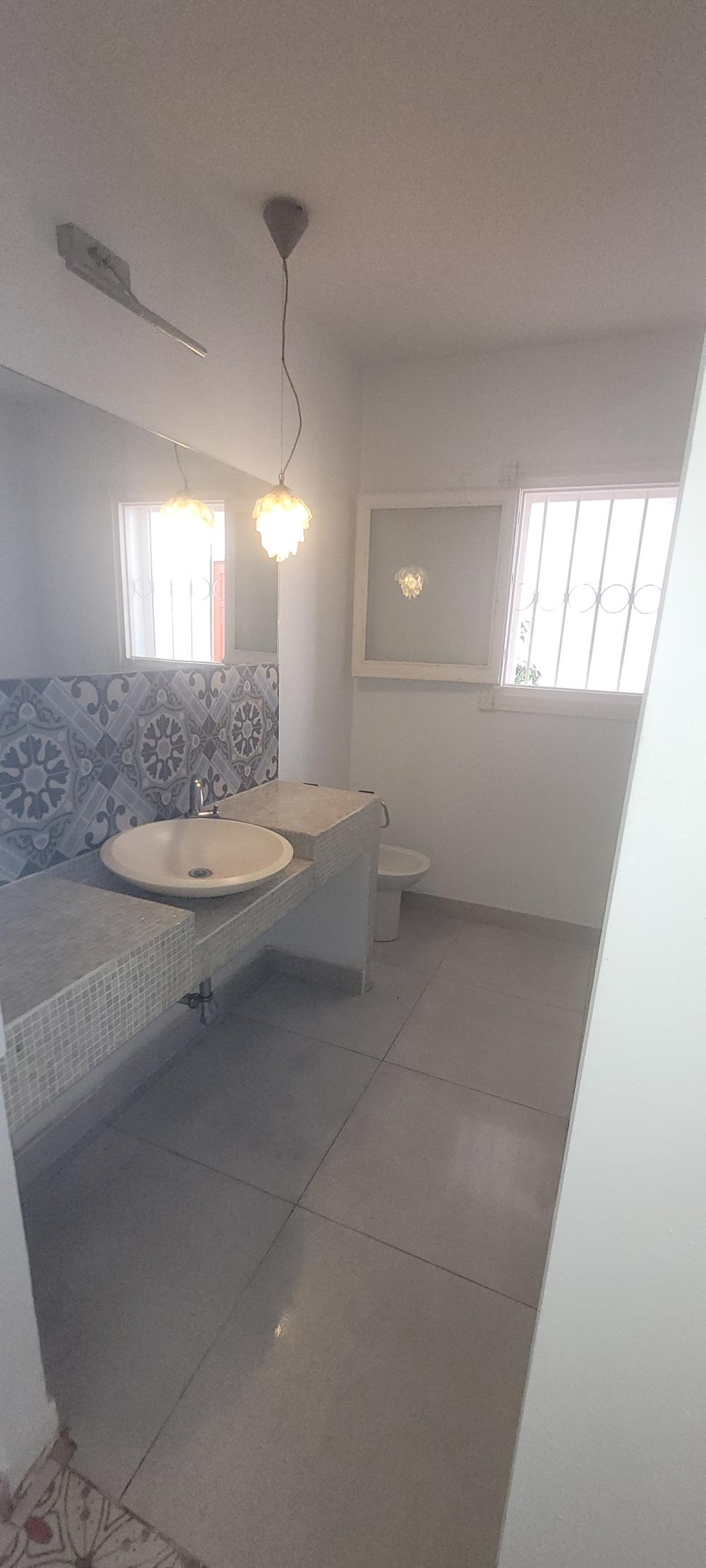  te koop rijtjeshuis Nueva Andalucía Costa Del Sol Occidental 20