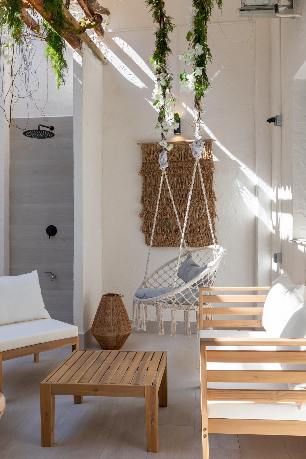 te koop appartement L'eixample Russafa Valencia 66