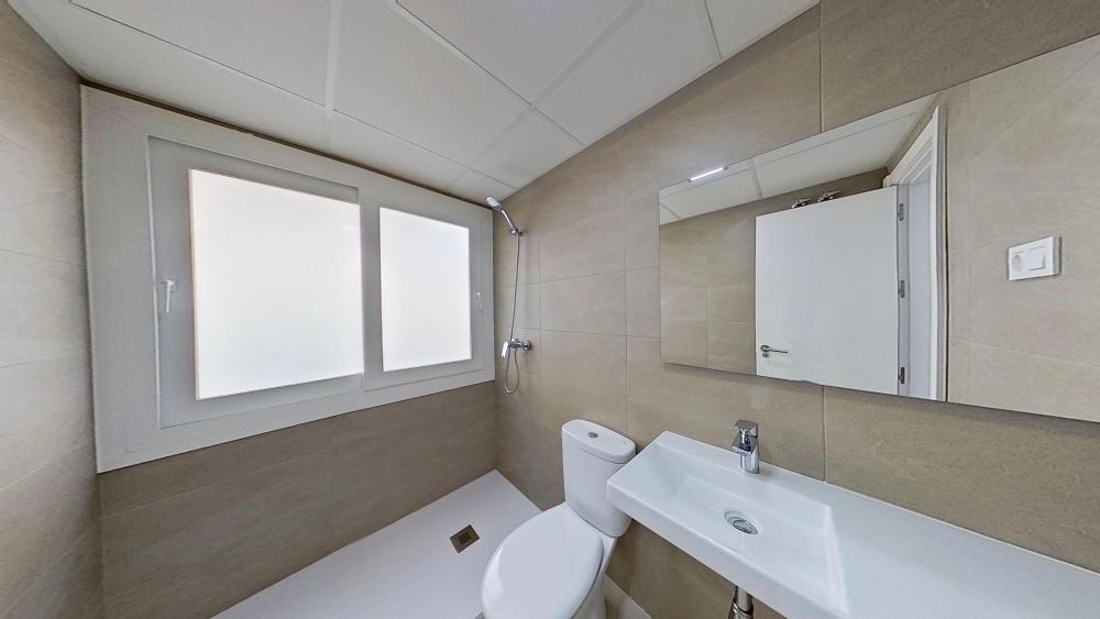  te koop penthouse Fuengirola Costa Del Sol Occidental 9