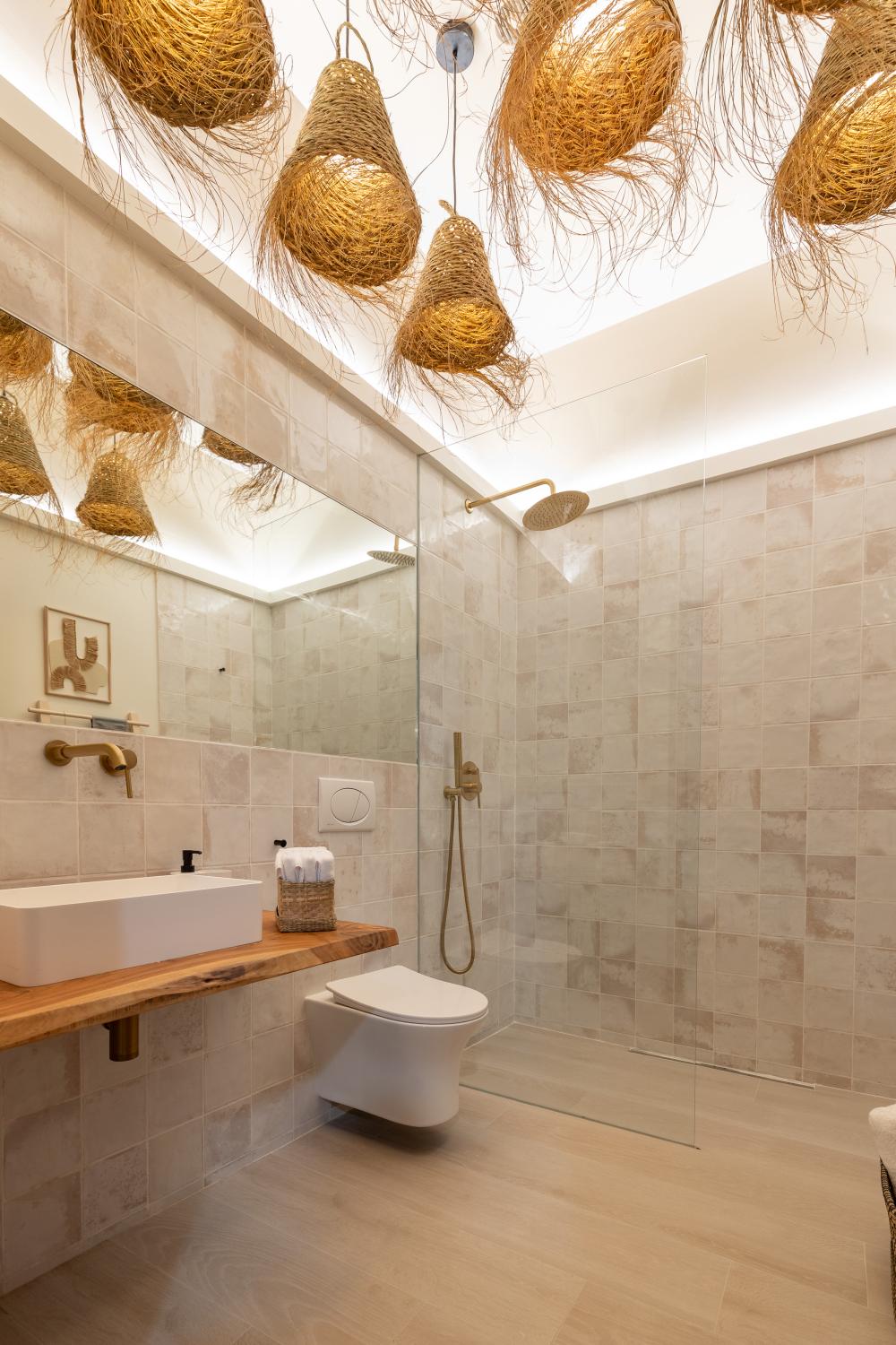  te koop appartement L'eixample Russafa Valencia 29