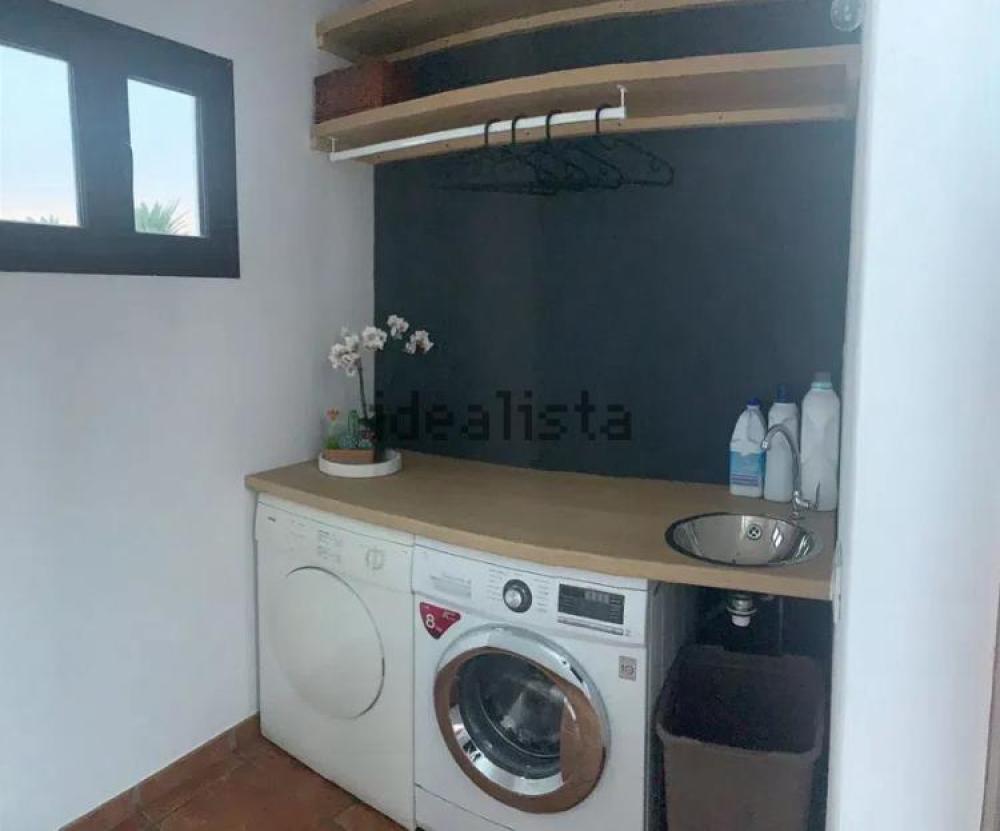  te koop villa Nazaret Lanzarote 14