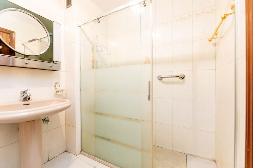  te koop appartement Retiro-Niño Jesús Madrid Capital 21