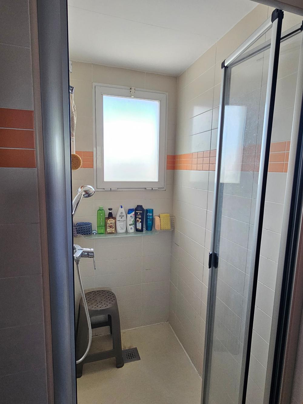  te koop appartement Daimús Safor 16