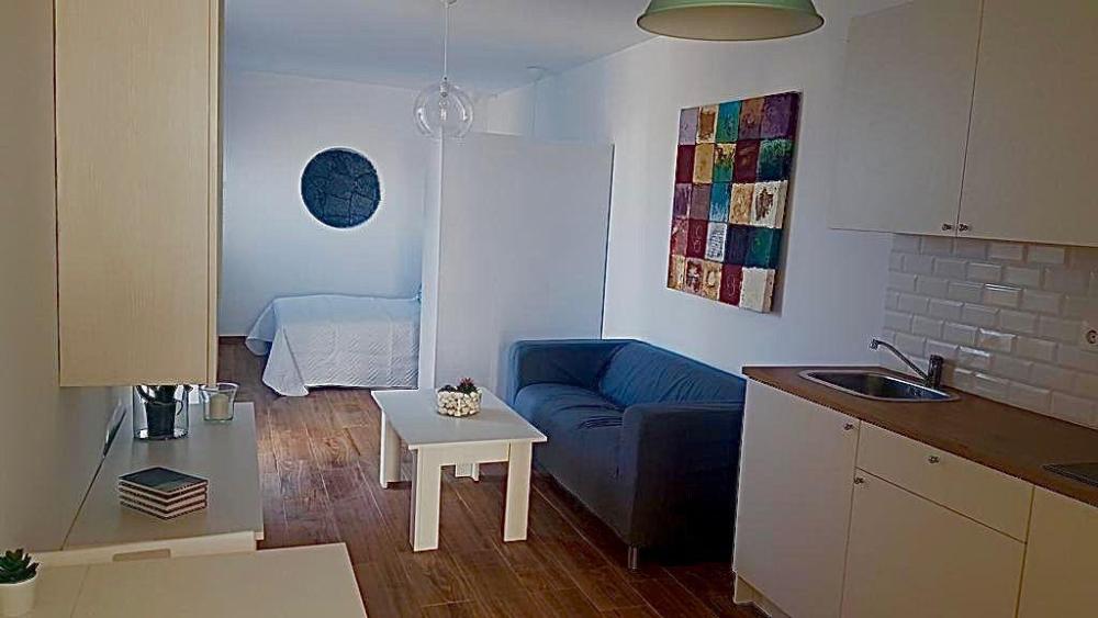  te koop villa Nazaret Lanzarote 26