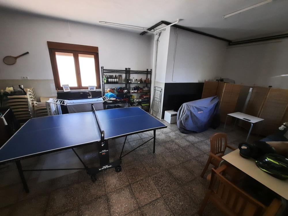 te koop villa El Campello Alacantí 23