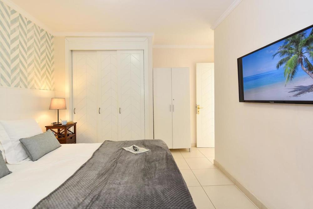  te koop appartement Pasito Blanco Área Sur 14