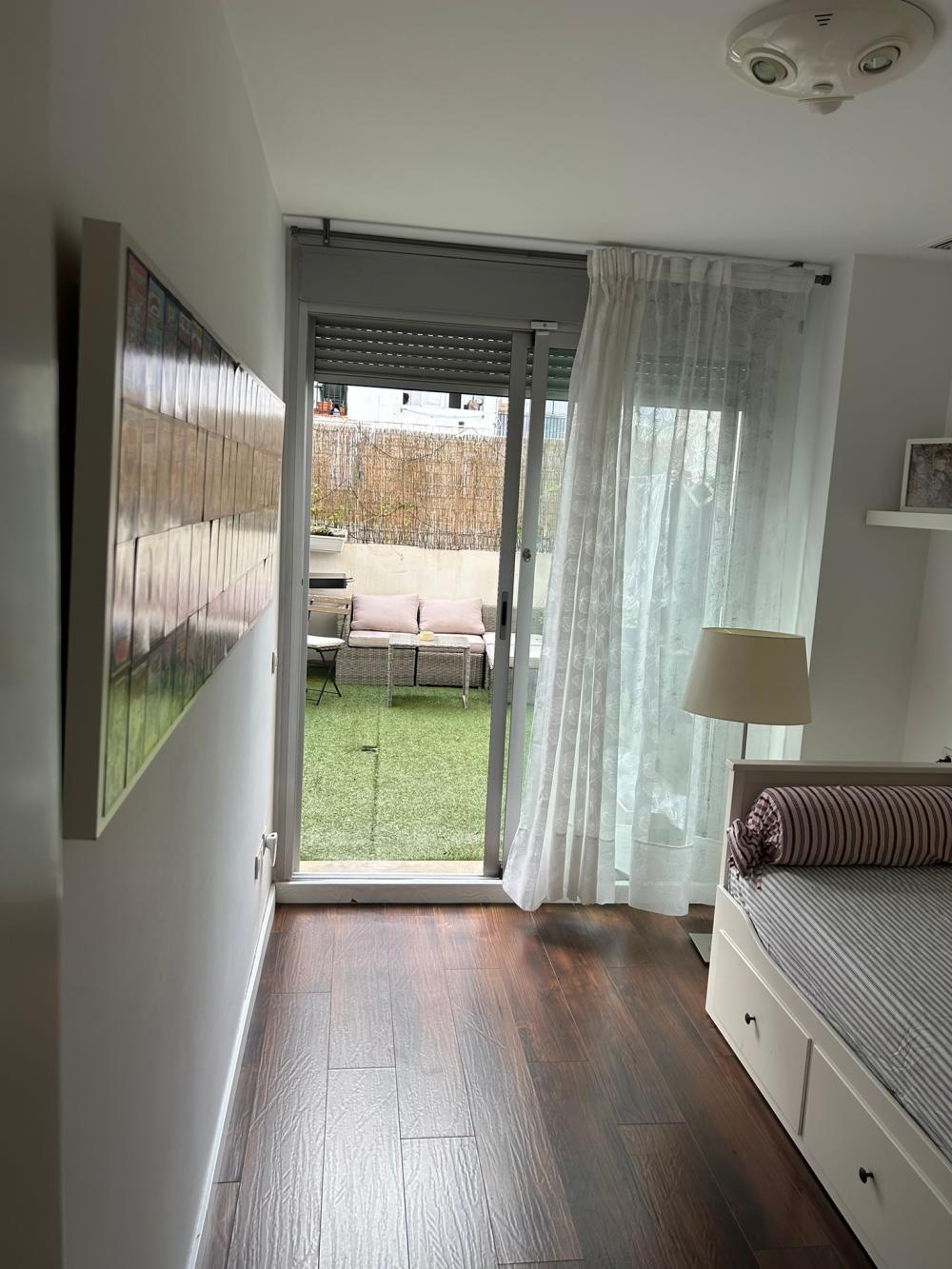  te koop appartement L'eixample Russafa Valencia 18
