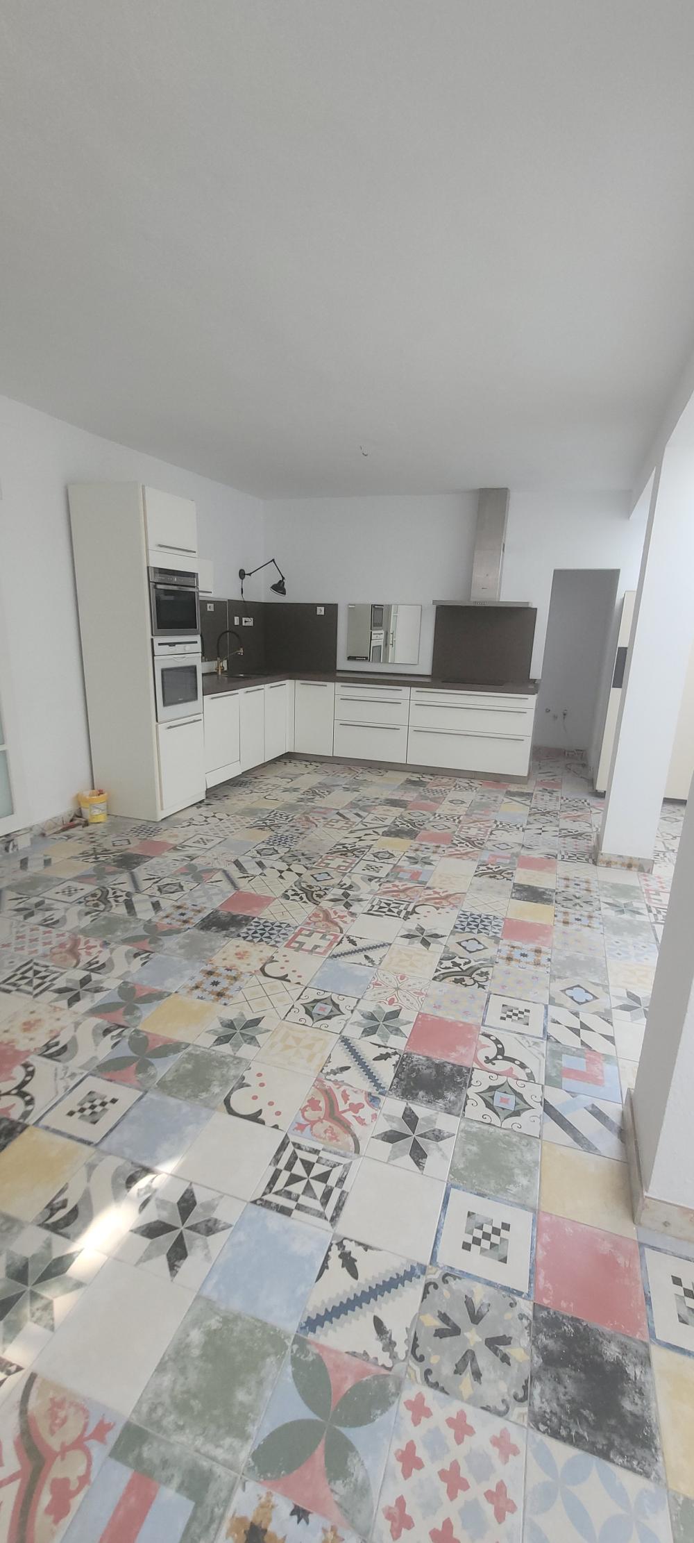  te koop rijtjeshuis Nueva Andalucía Costa Del Sol Occidental 15
