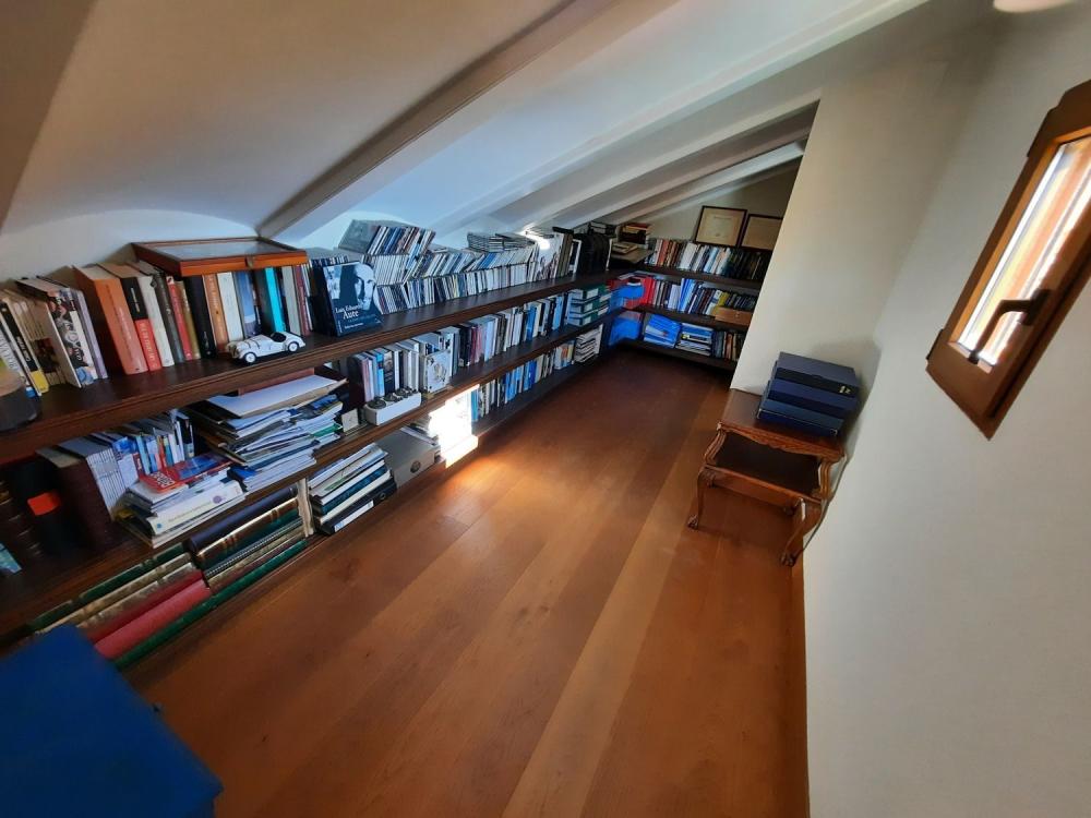  te koop villa El Campello Alacantí 49