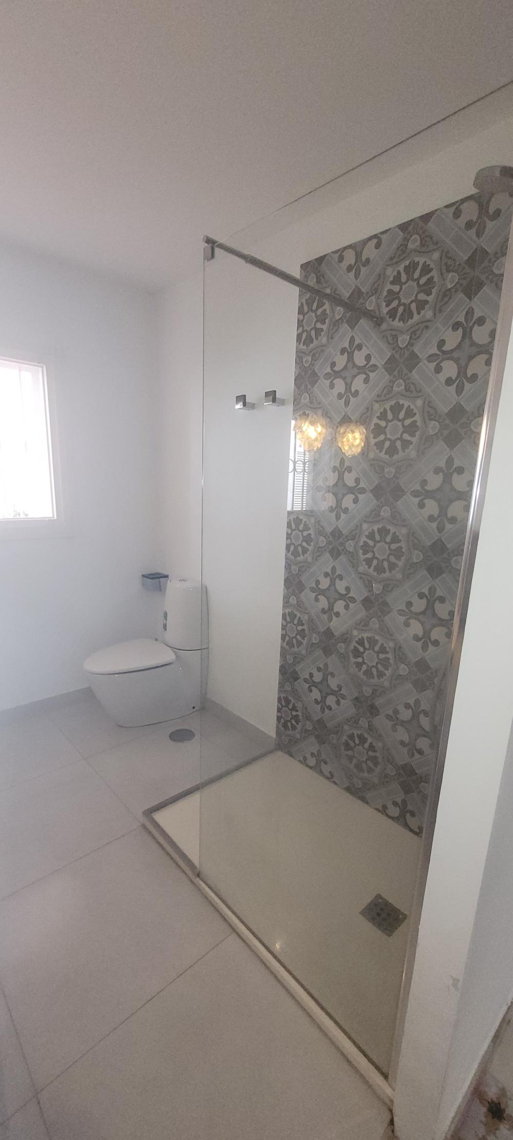  te koop rijtjeshuis Nueva Andalucía Costa Del Sol Occidental 19