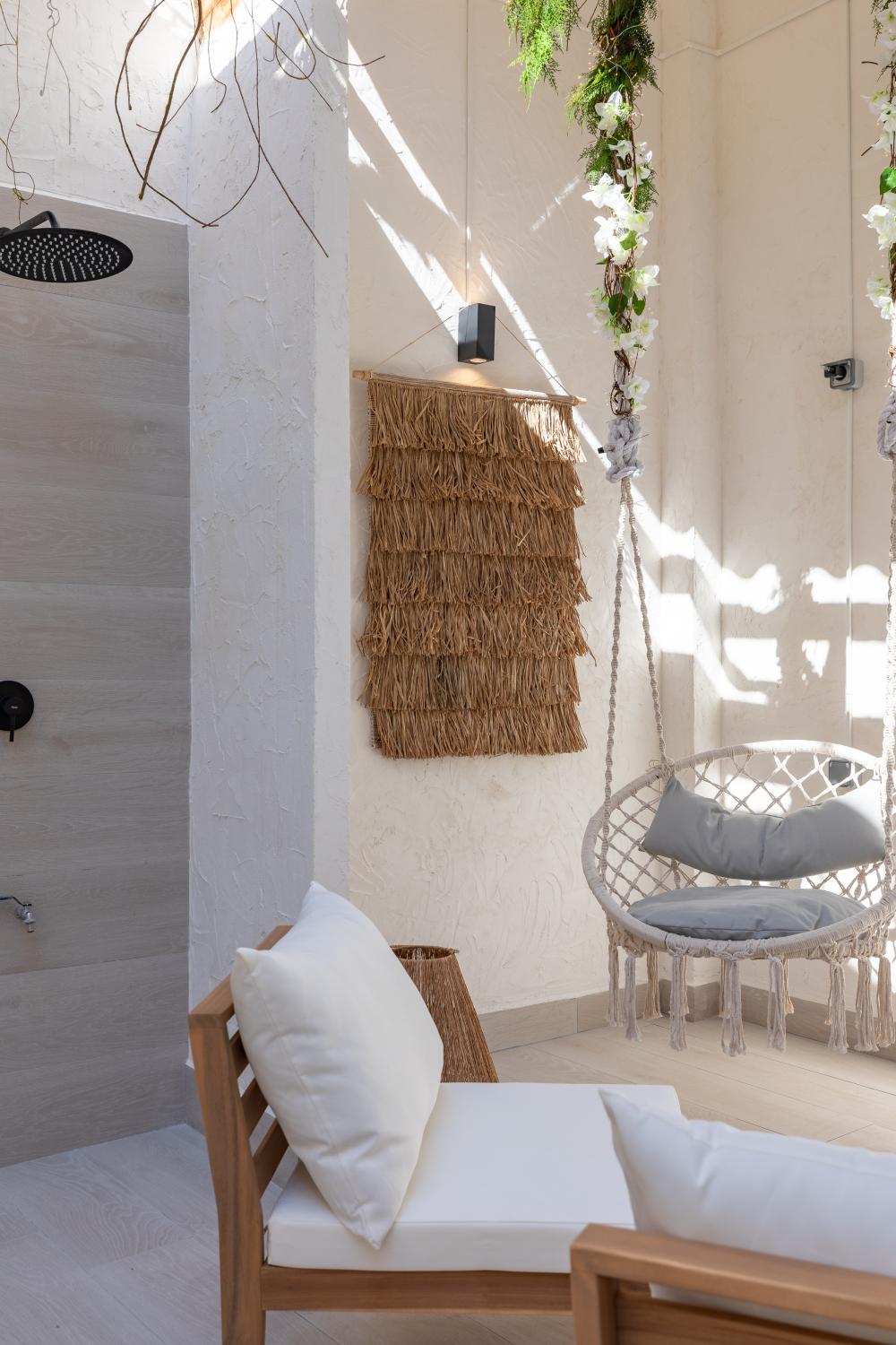  te koop appartement L'eixample Russafa Valencia 65