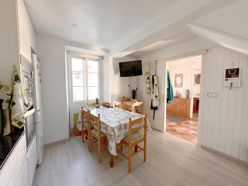  te koop huis Pite Santiago 6