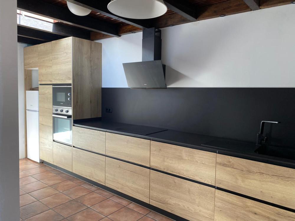  te koop villa Nazaret Lanzarote 35