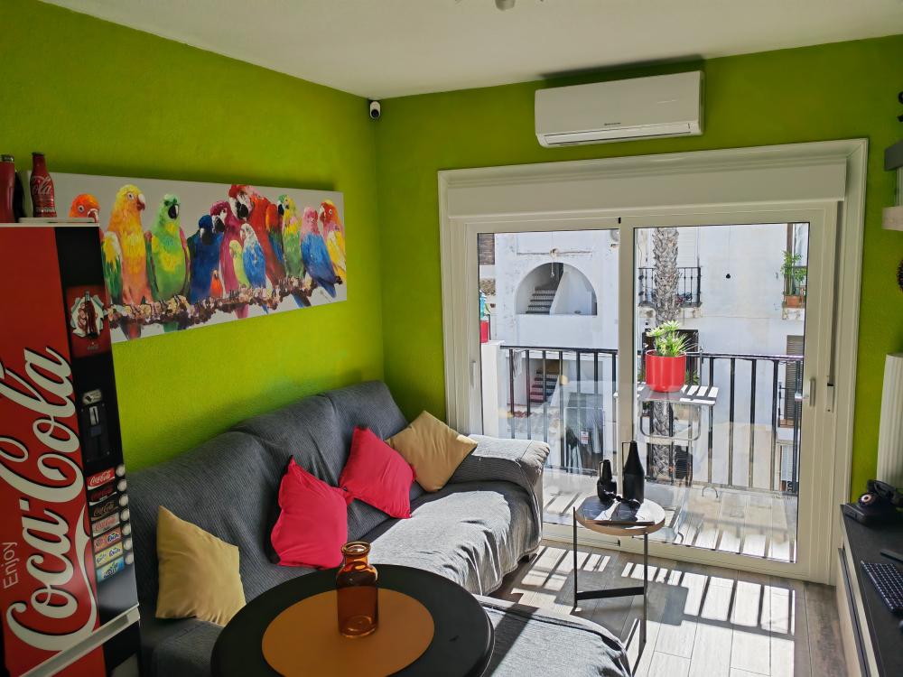  te koop appartement Torrevieja Baix Segura 7