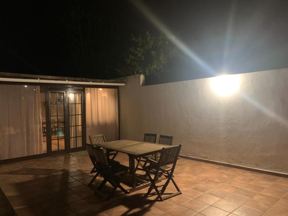  te koop villa Nazaret Lanzarote 29