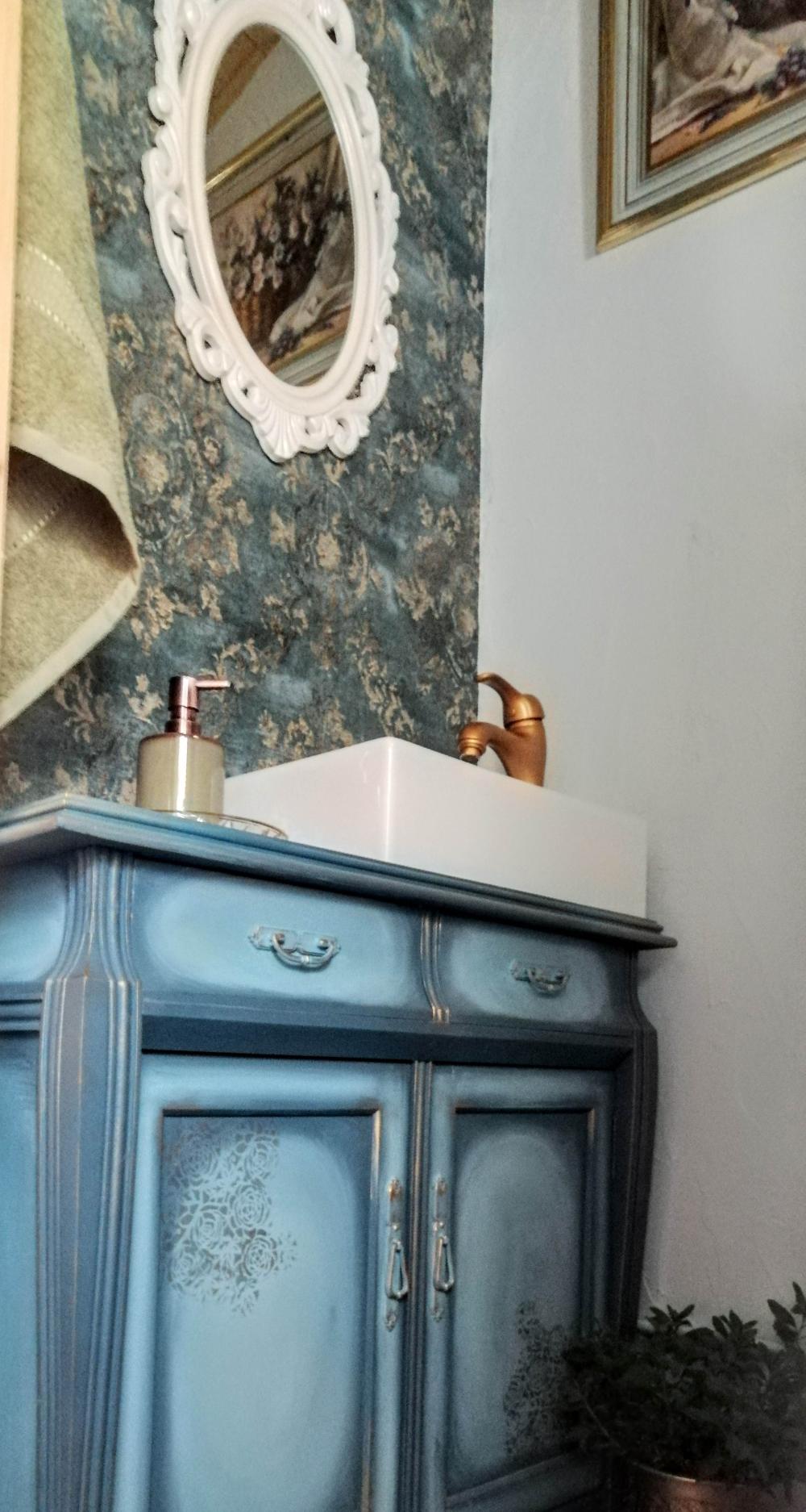  te koop huis Jijona Alacantí 8