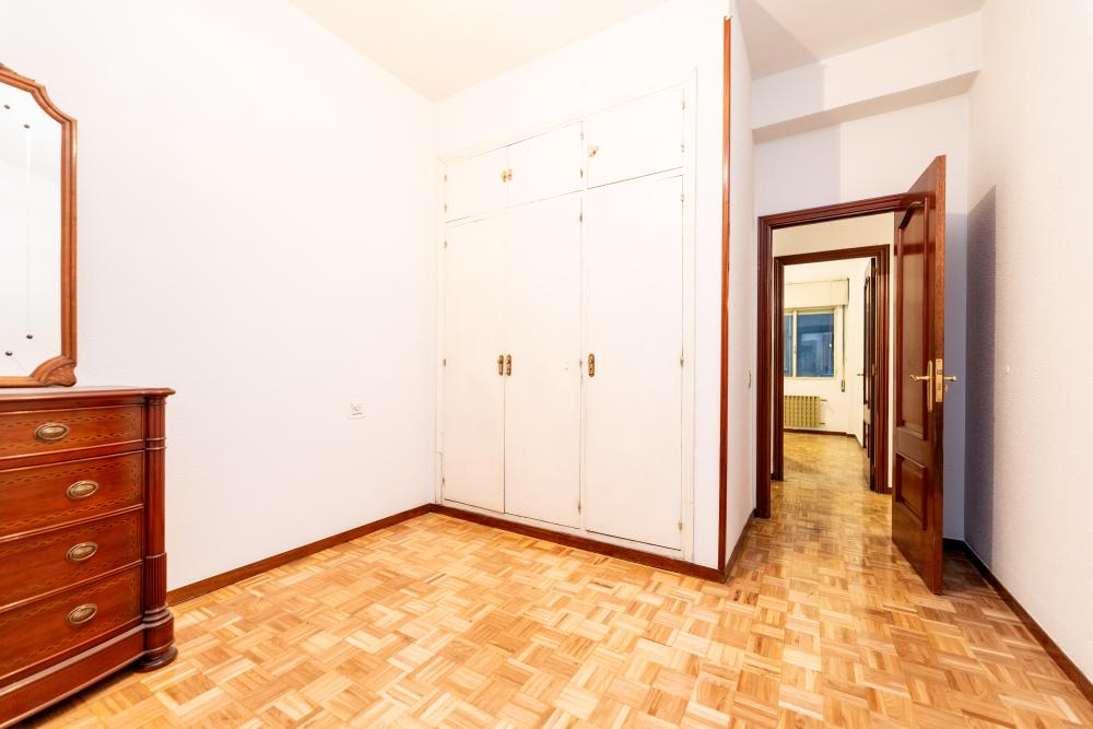  te koop appartement Retiro-Niño Jesús Madrid Capital 17