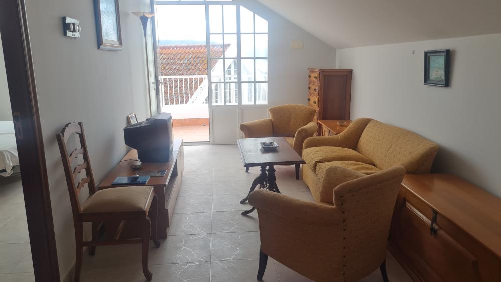 te koop penthouse Muros Muros 5