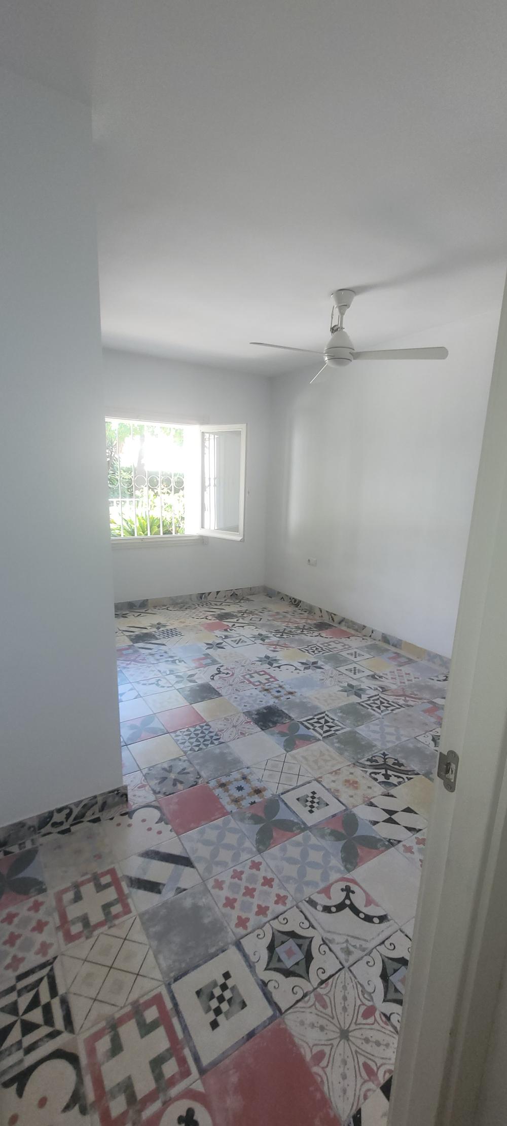  te koop rijtjeshuis Nueva Andalucía Costa Del Sol Occidental 18