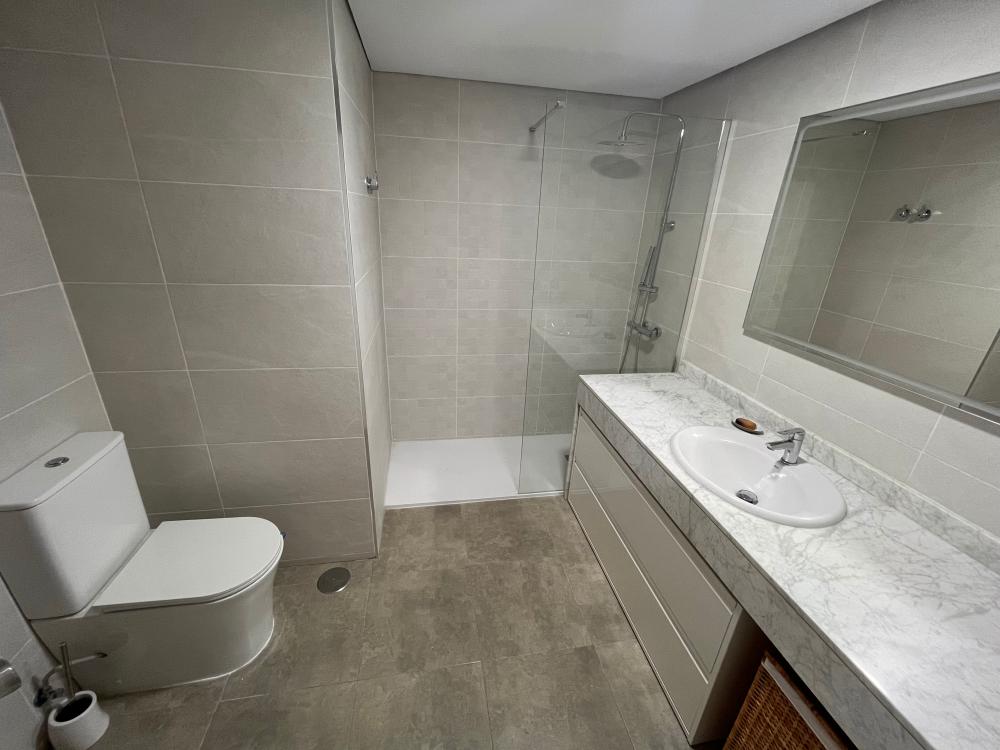  te koop studio Centro-Justicia Madrid Capital 8