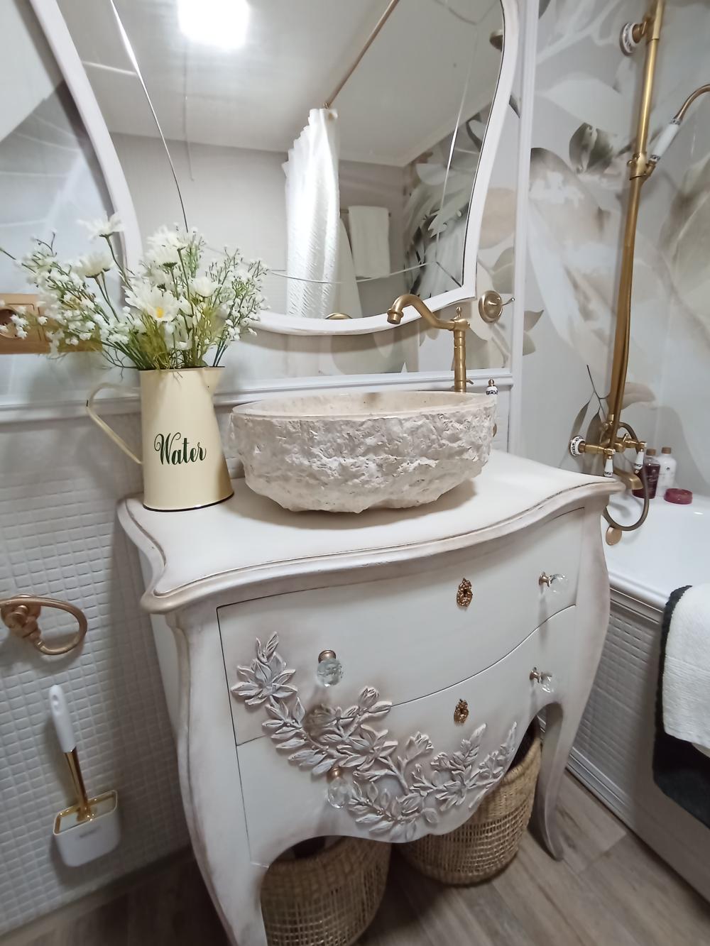  te koop huis Jijona Alacantí 15