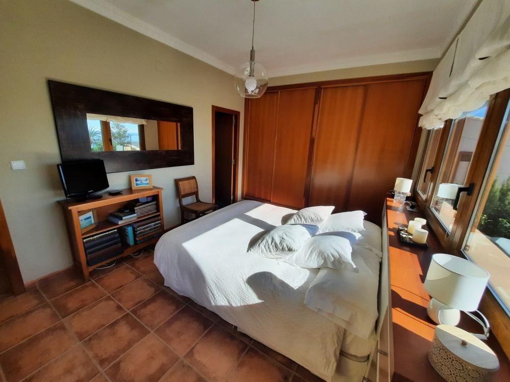  te koop villa El Campello Alacantí 31