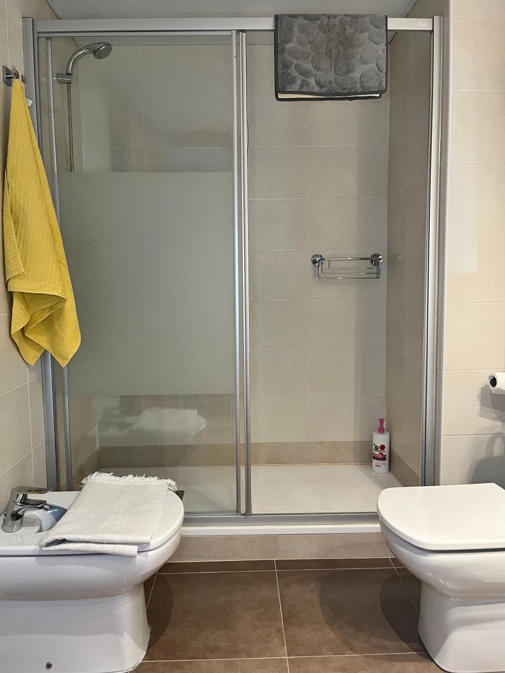  te koop appartement Sitges Garraf 14