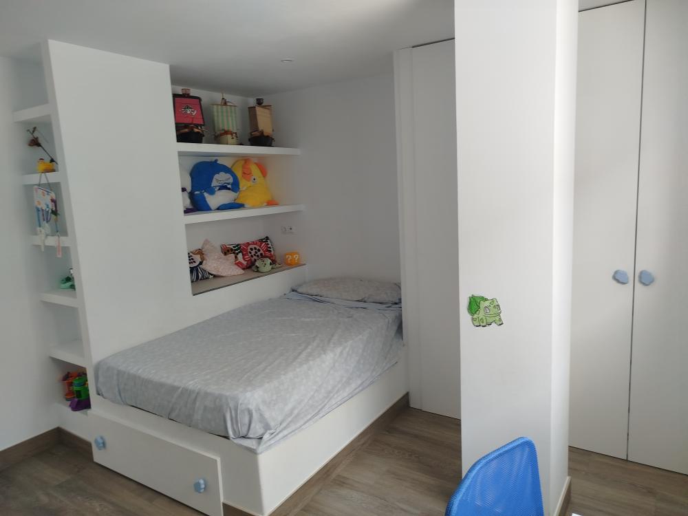  te koop huis Cómpeta Axarquía 17