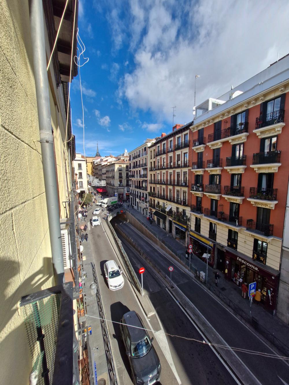  te koop appartement Arganzuela-Imperial Madrid Capital 6