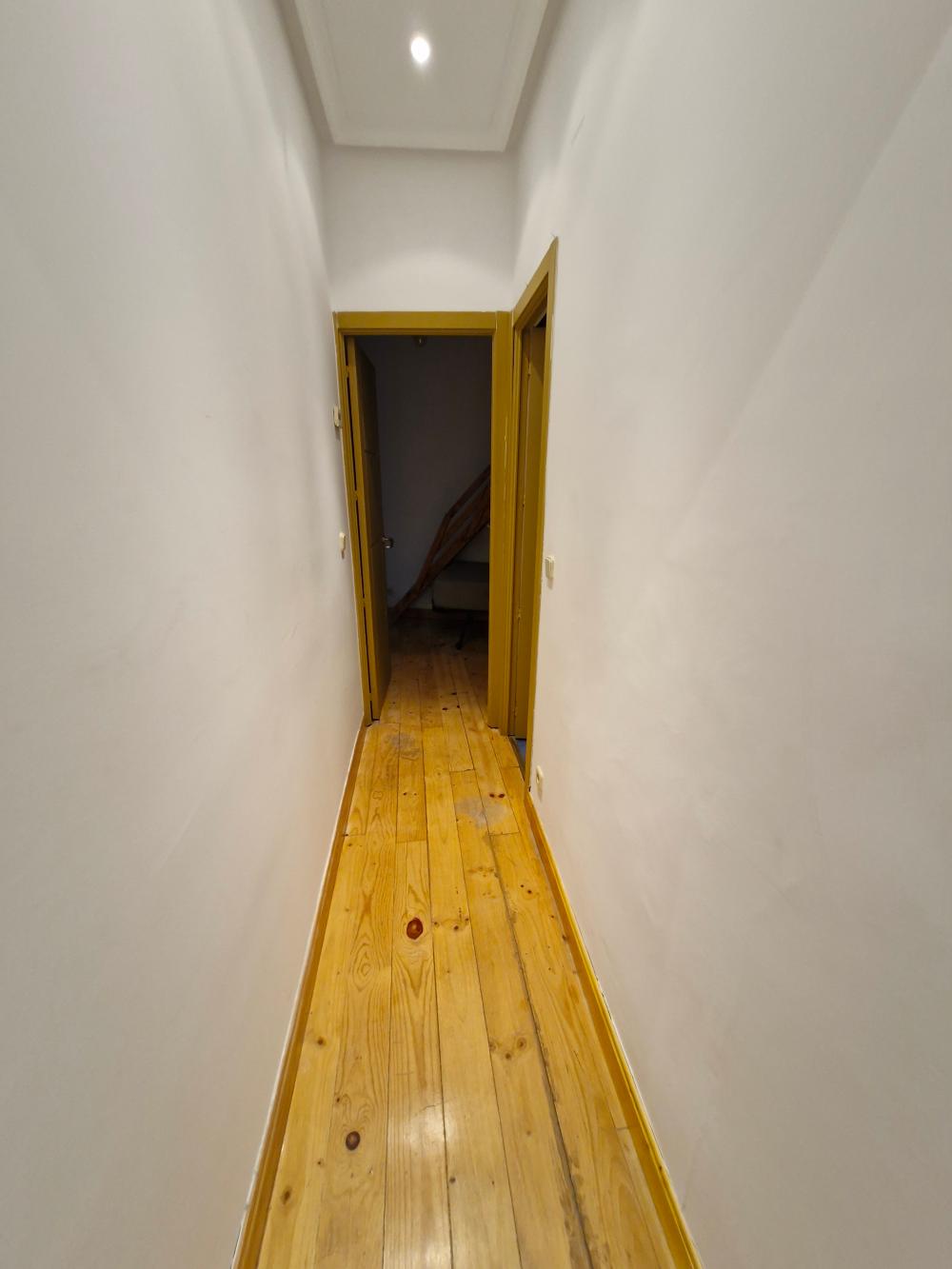  te koop appartement Arganzuela-Imperial Madrid Capital 14