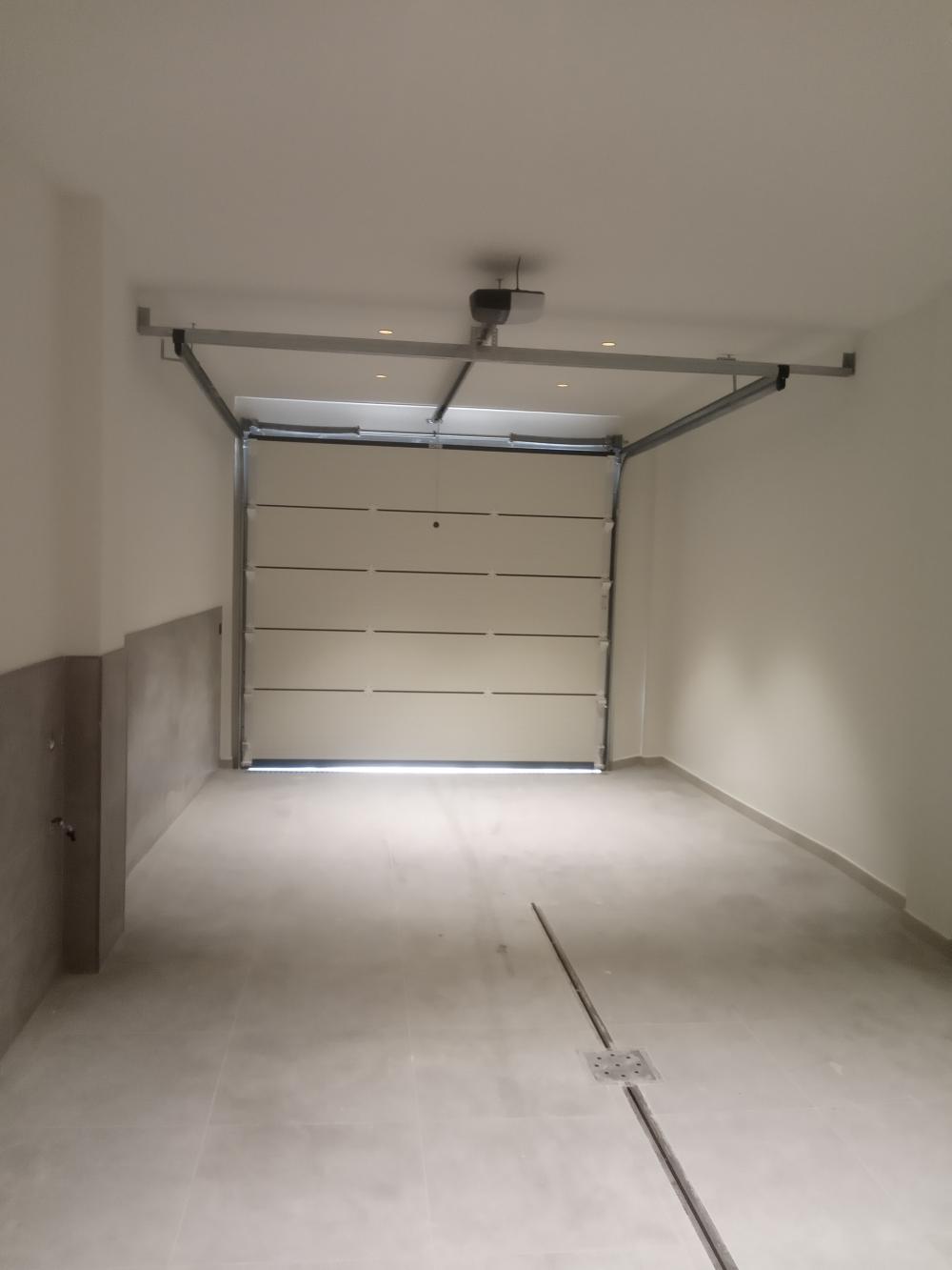  te koop huis Mairena Del Alcor Campiña De Carmona 3