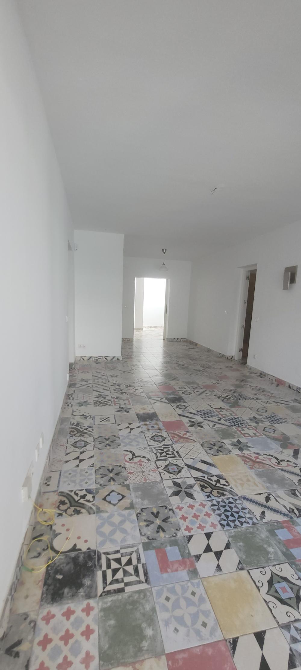  te koop rijtjeshuis Nueva Andalucía Costa Del Sol Occidental 8