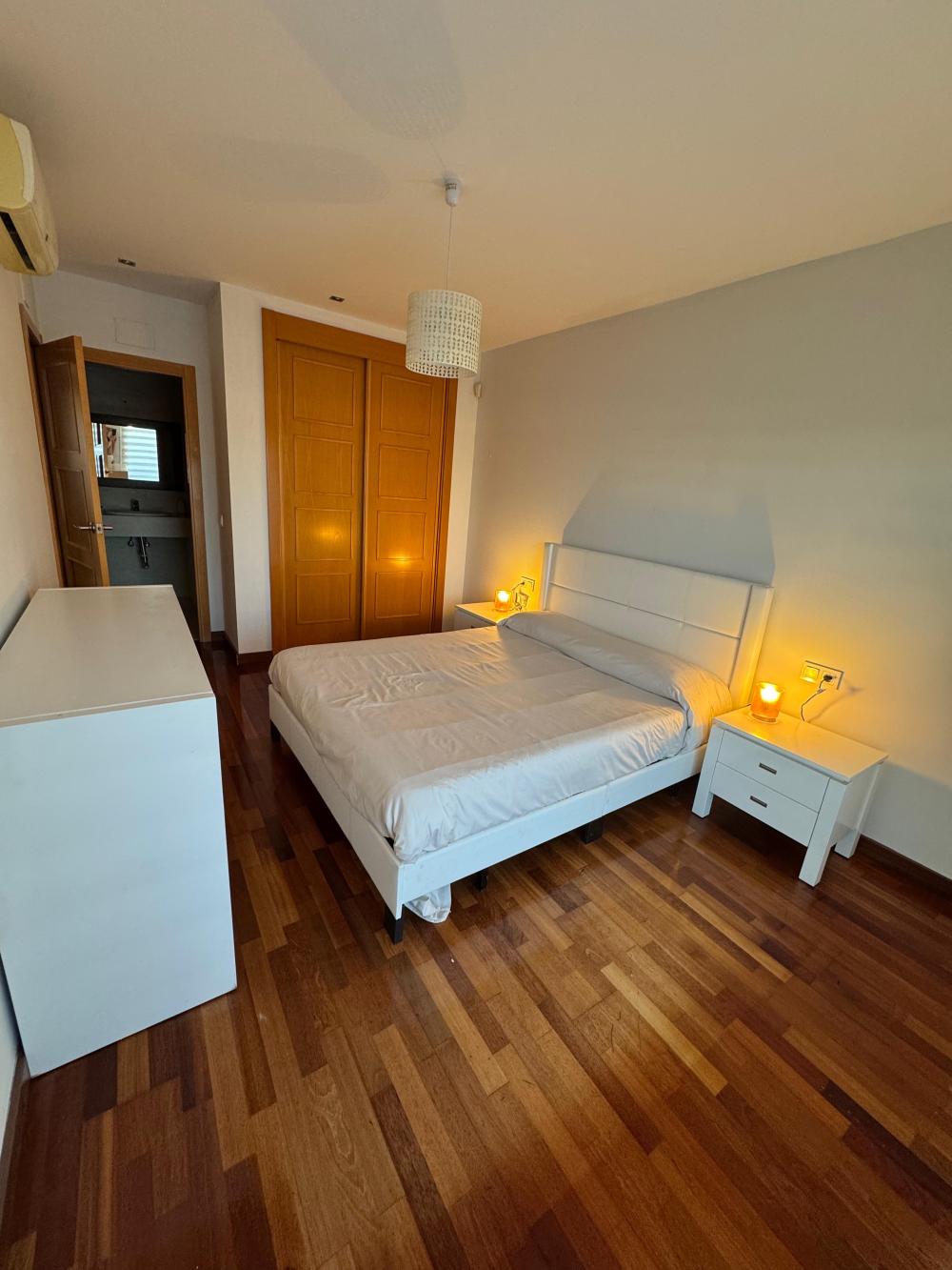  te koop duplex Calahonda Costa Del Sol Occidental 9
