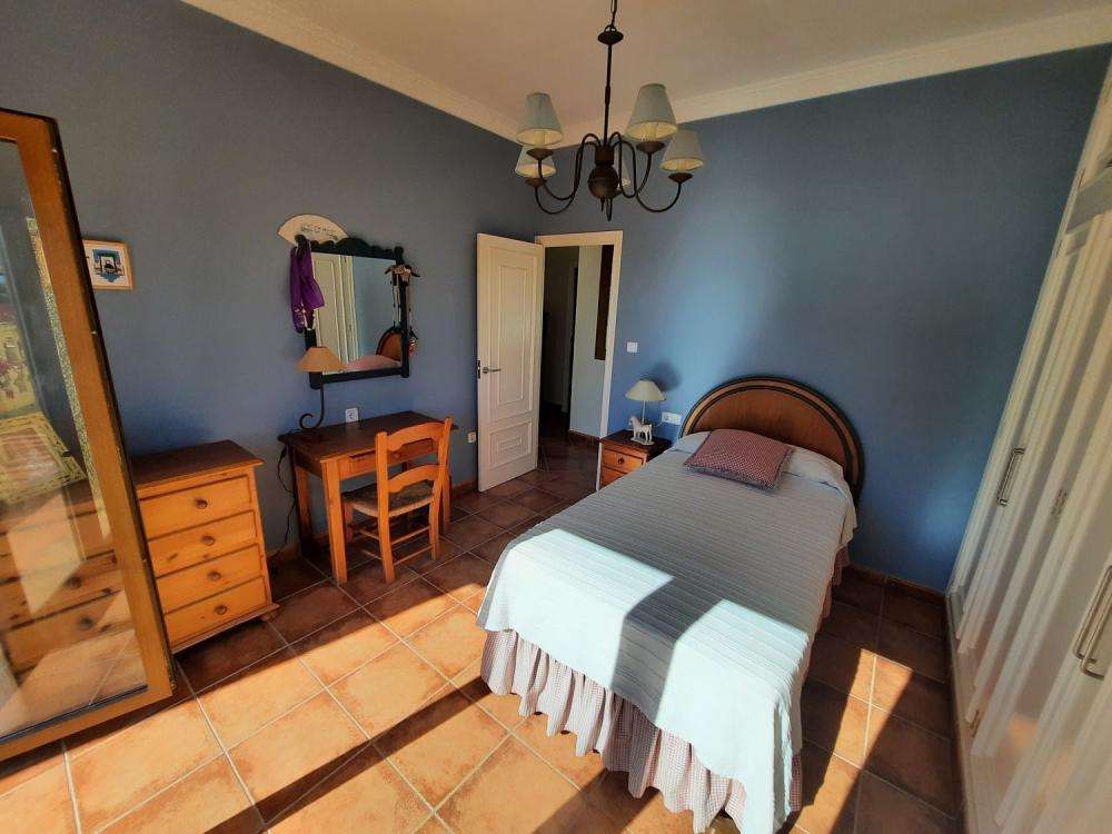  te koop villa El Campello Alacantí 33
