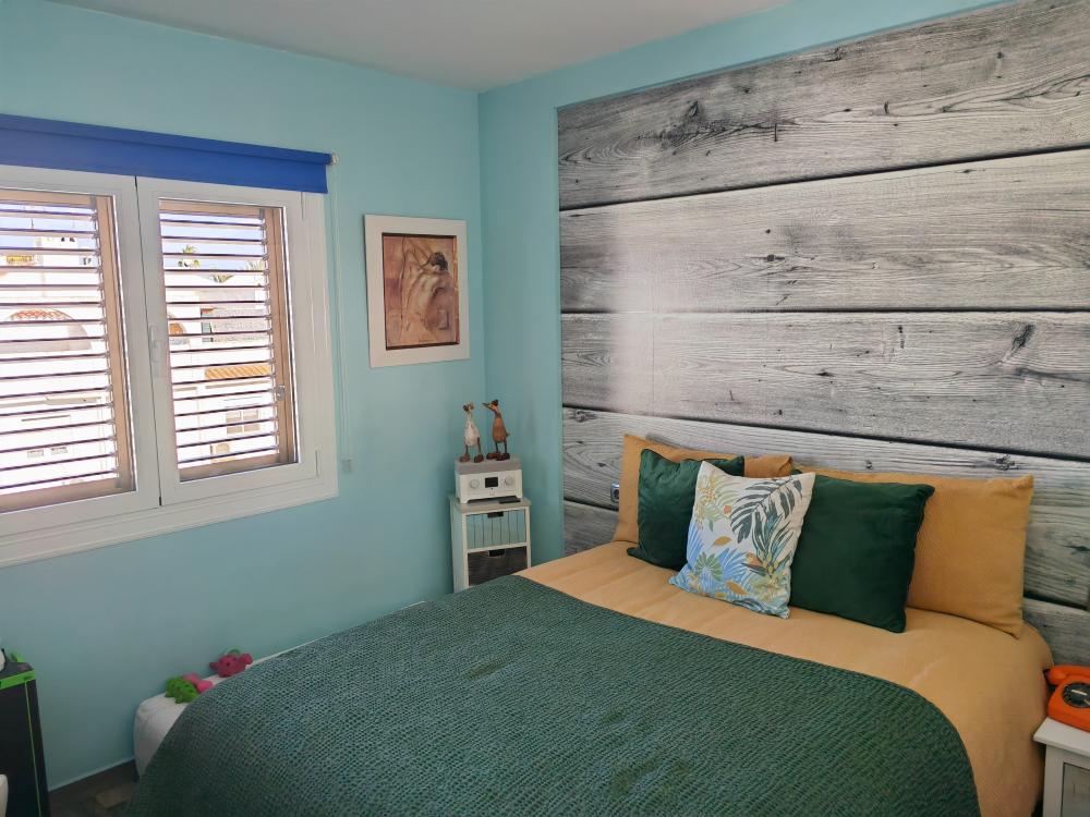  te koop appartement Torrevieja Baix Segura 17
