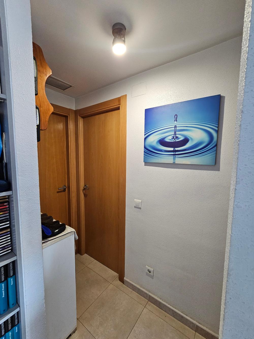  te koop appartement Daimús Safor 11