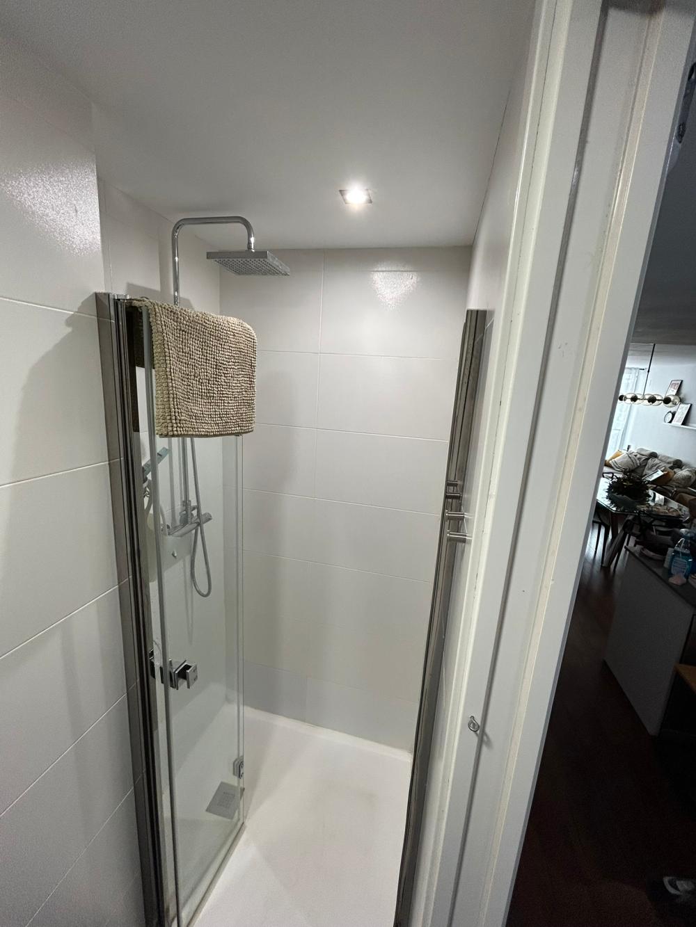  te koop appartement L'eixample Russafa Valencia 11