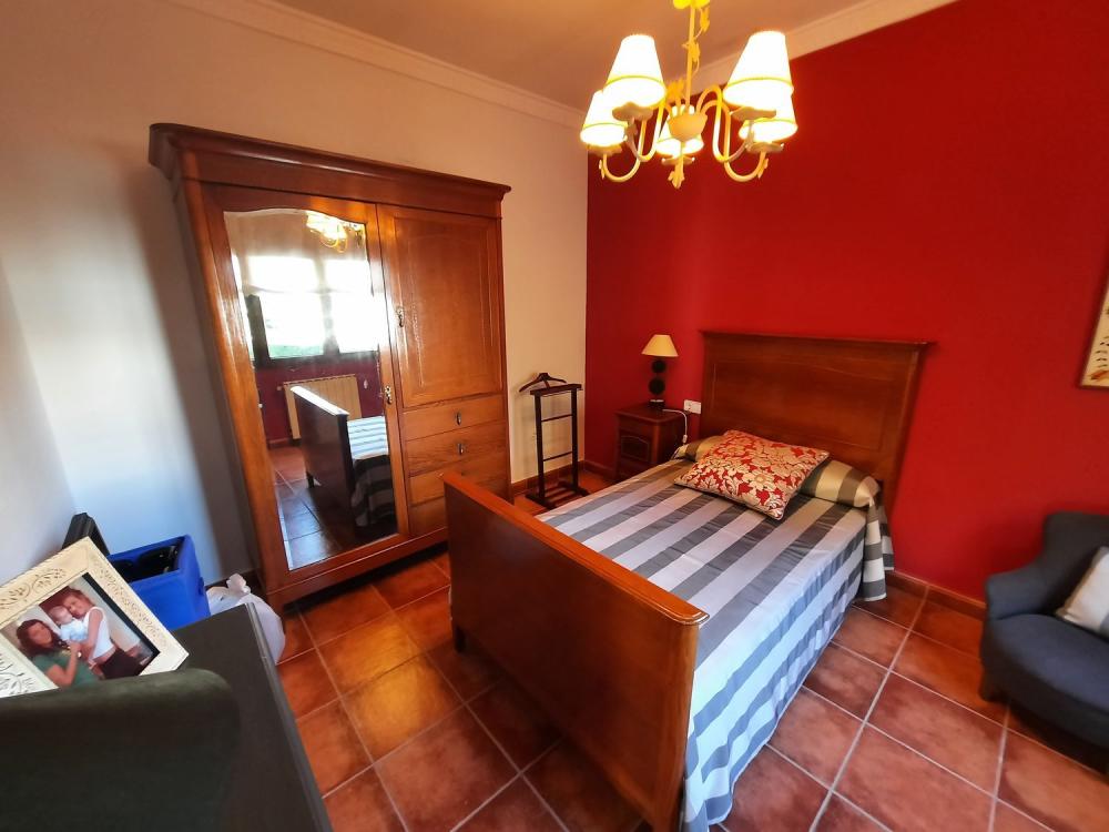  te koop villa El Campello Alacantí 30